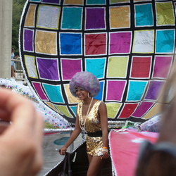 Caribana