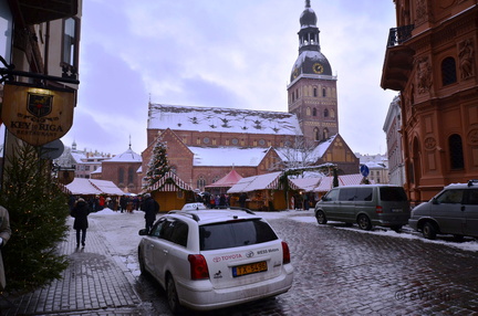 Riga 2013 Christmas 44