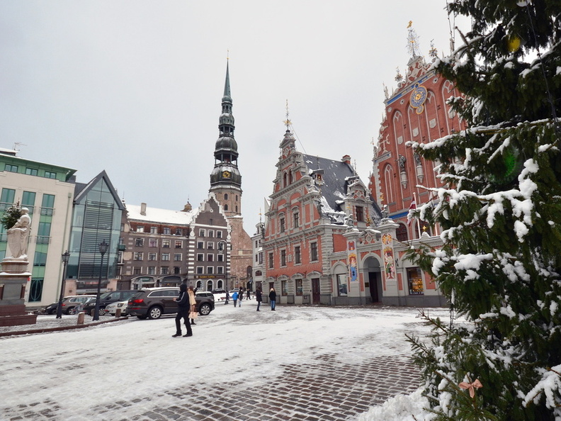 Riga 2013 Christmas 70.jpg