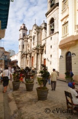  Habana4