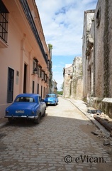  Habana9