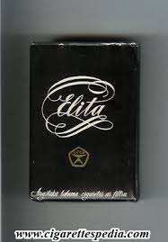 elita_sigaretes.jpg